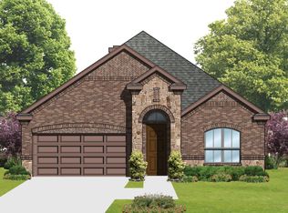 3708 Moorcroft Rd, Frisco, TX 75036