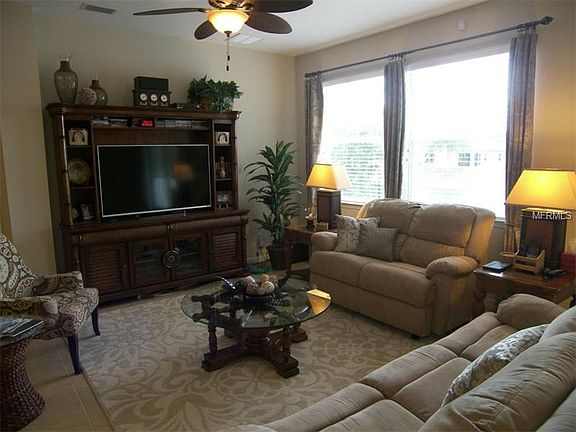 4th image of 8624 Lakefront Ct