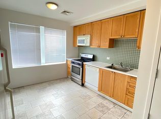 1 Scarboro Ave #2, Staten Island, NY 10305
