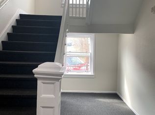112 E Franklin St, Liberty, MO 64068