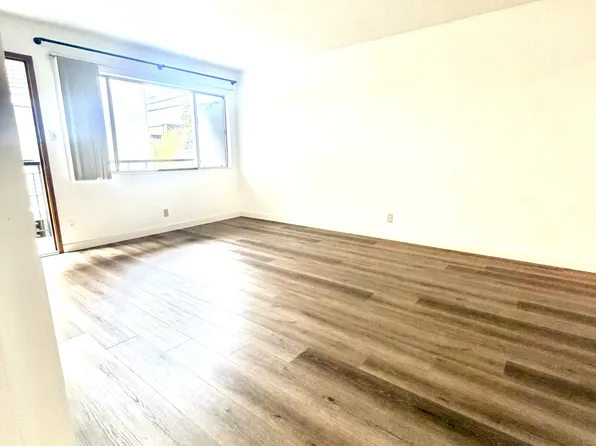 1822 Francisco St, Berkeley, CA