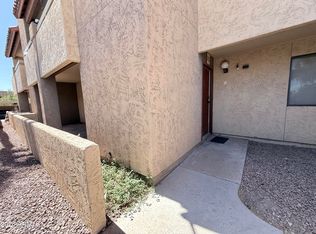 1125 E Broadway Road #113, Tempe, AZ 85282