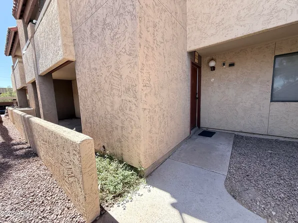 1125 E Broadway Road #113, Tempe, AZ 85282