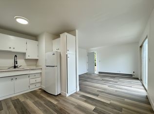 Upgraded 2-Bedroom Apartment in North Queen Anne, Seattle, WA 98119