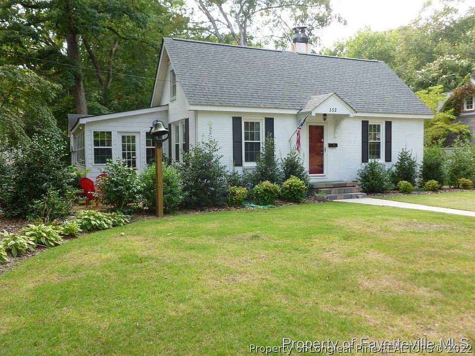 1st image of 552 Summitt Dr