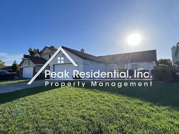 2nd image of 8297 Sunny Creek Way