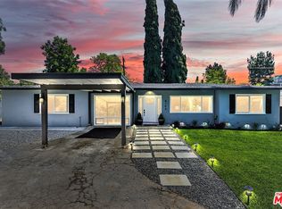 5146 Mount Helena Ave, Los Angeles, CA 90041