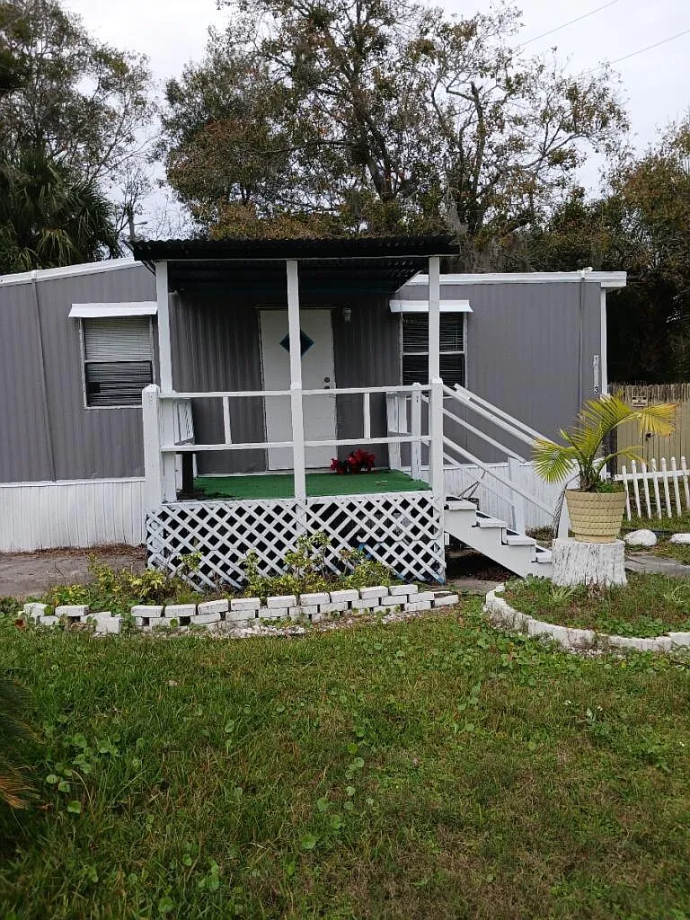10263 Spivey Ter — Photo 1