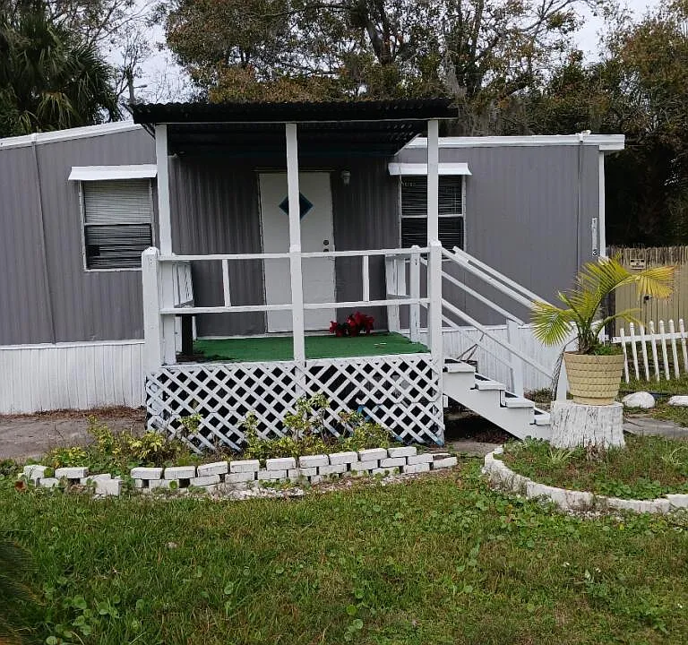 10263 Spivey Ter
