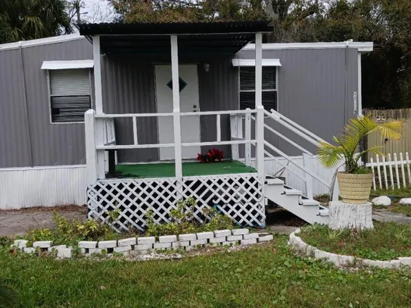 10263 Spivey Ter, Jacksonville, FL 32225