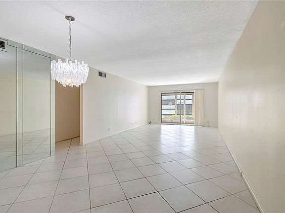 5th image of 2502 Antigua Terrace #G1
