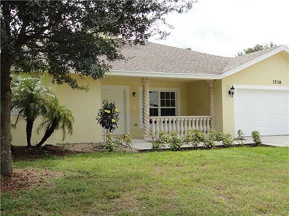 4th image of 1538 MERCEDES Avenue