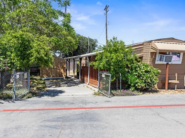 11550 S Harlan Rd Space 3, Lathrop, CA 95330