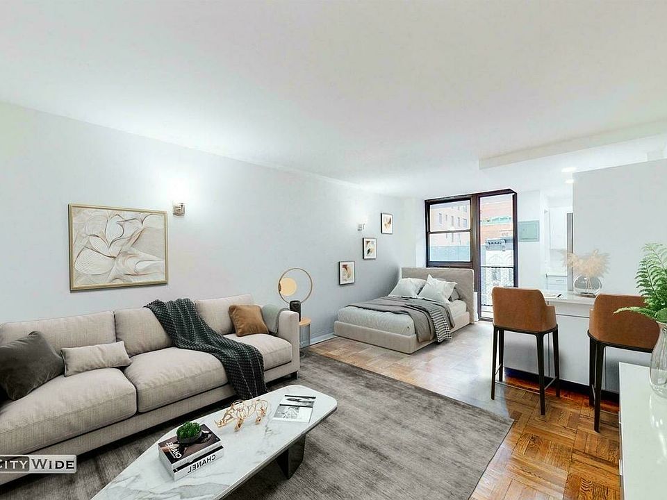1st image of 165 E 35th St #4X