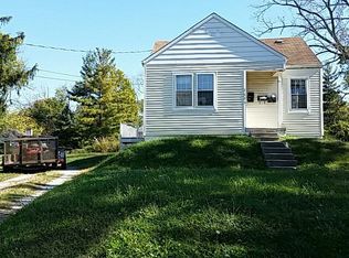 7670 Pippin Rd, Cincinnati, OH 45239