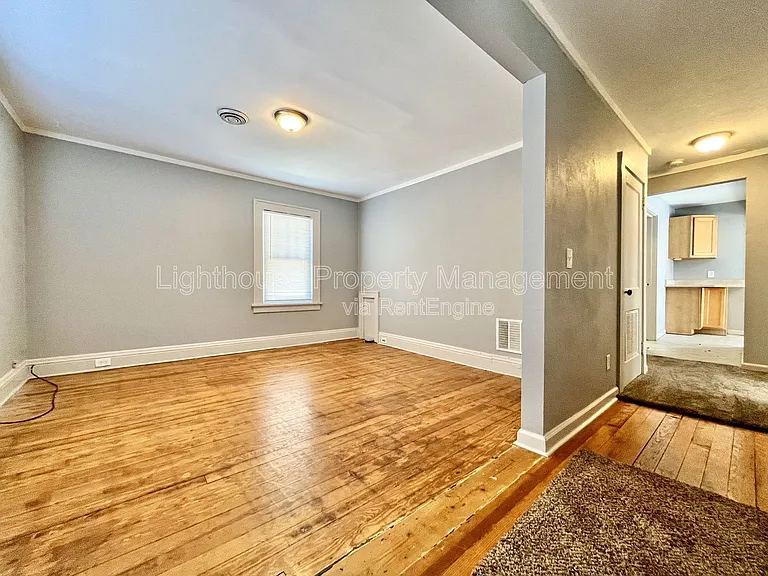 81 Delaware Ave #2 — Photo 5