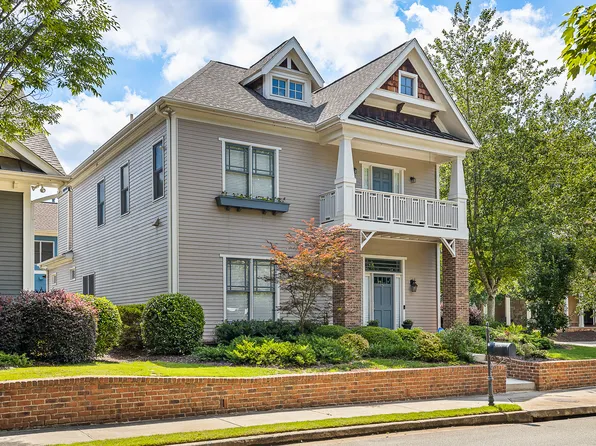 414 Carter Ave SE, Atlanta, GA 30317