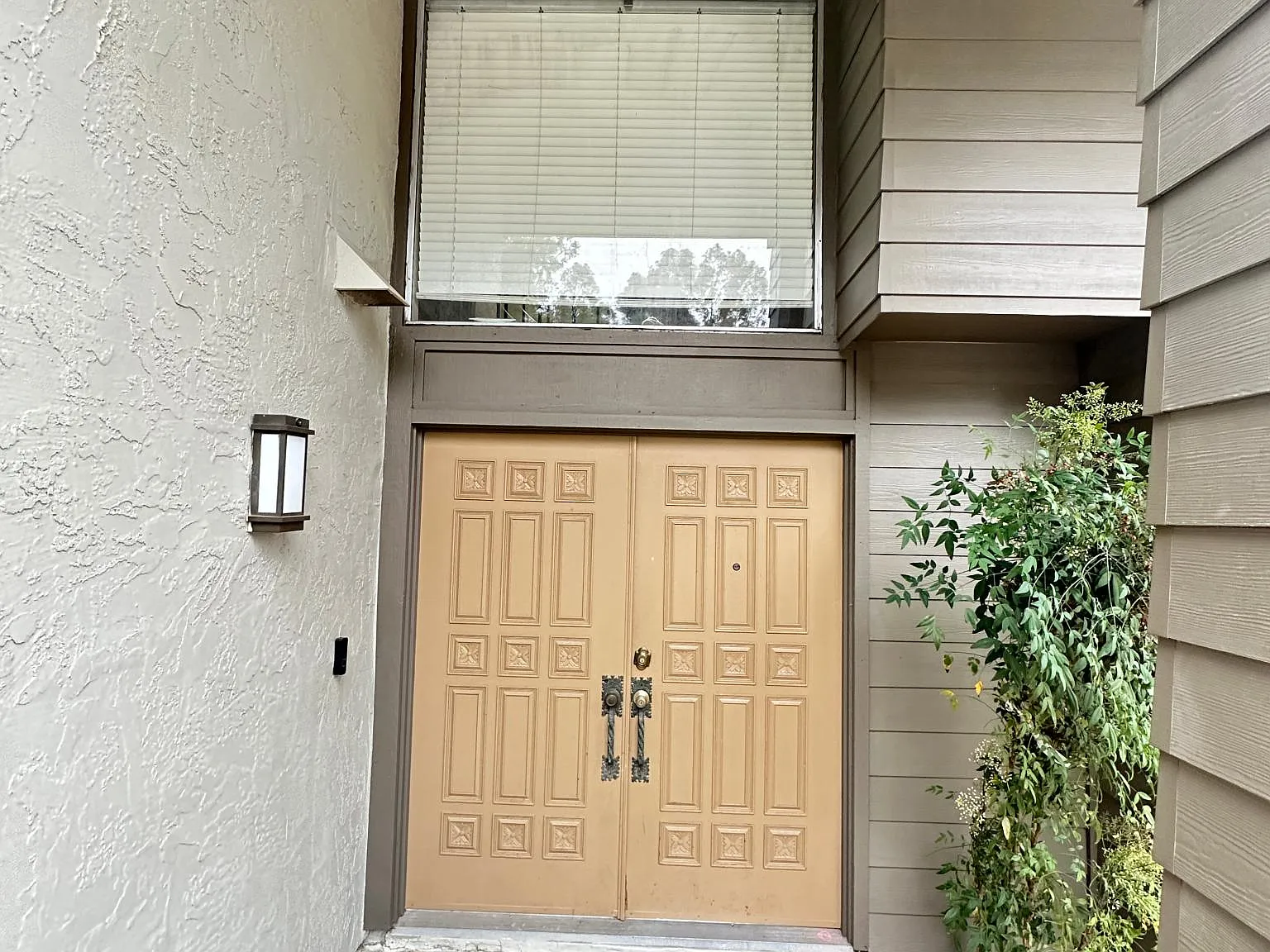 3 bed, 2.5 bath, 1547 sqft, $4,150 — Photo 1