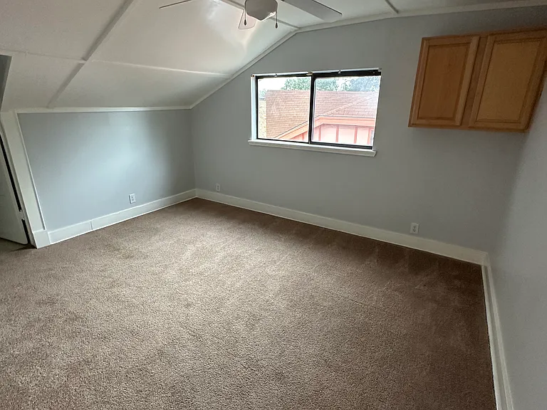 1632 W Olmos Dr #2 — Photo 11