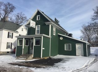 20 Mattie St, Auburn, NY 13021