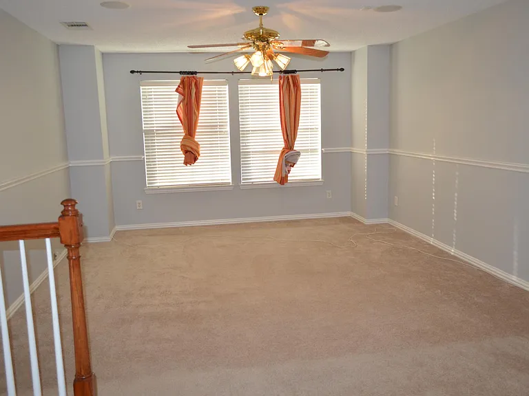 9320 Ponderosa Trl — Photo 26