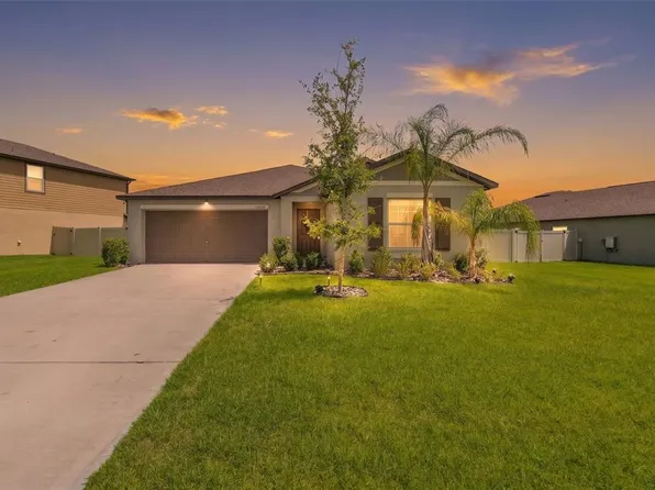 13608 Sunset Sapphire Ct, Parrish, FL 34219