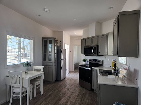 5th image of 4860 E Main St Lot B-97