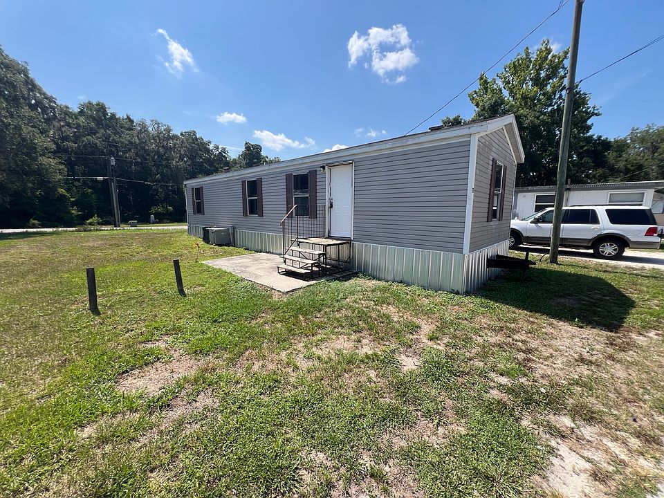 1st image of 28065 Freewalt St Lot 4