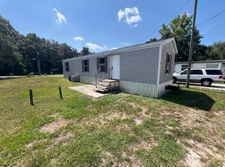 28065 Freewalt St LOT 4, Brooksville, FL 34601