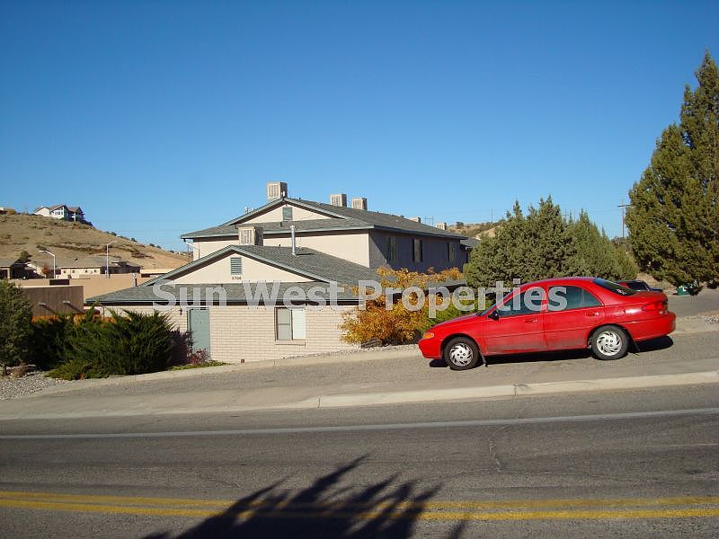 1st image of 3706 N Carlton Ave APT 8