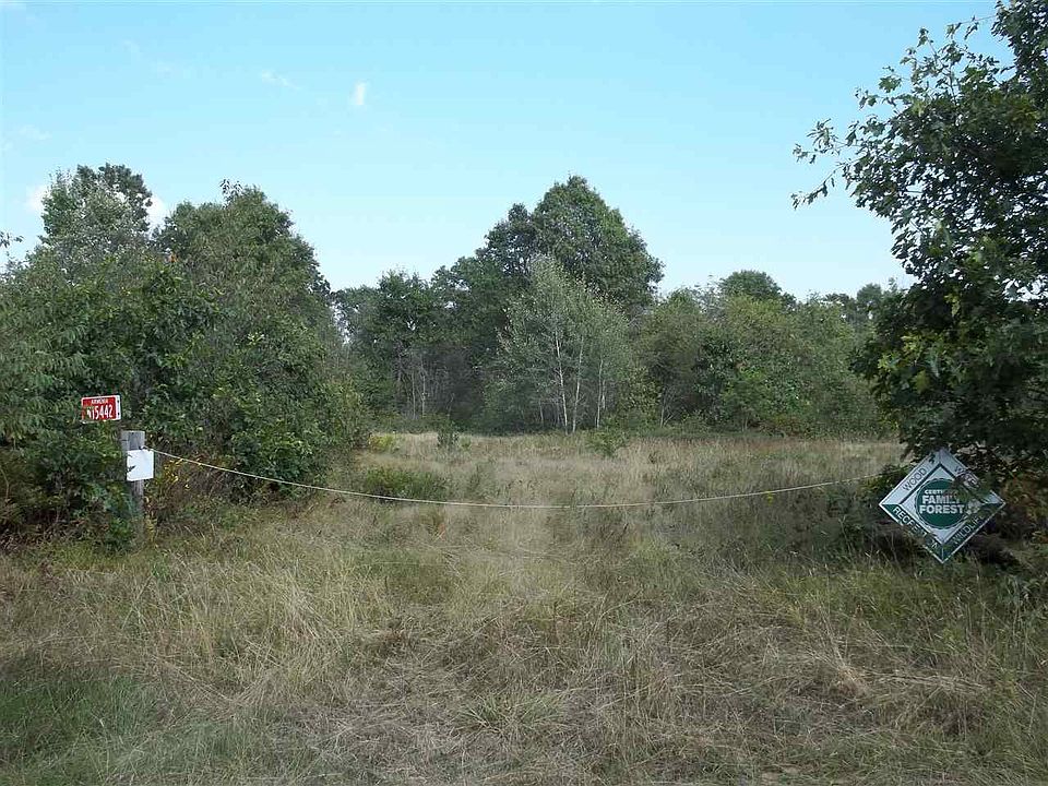 1st image of N15442 17th Ave
