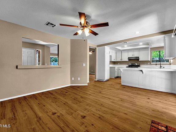 5th image of 5125 Ruby Ct
