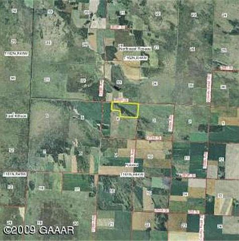 2nd image of 130th Avenue