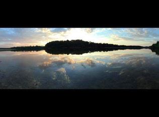 S Sunnyside Dr, La Fayette, GA 30728