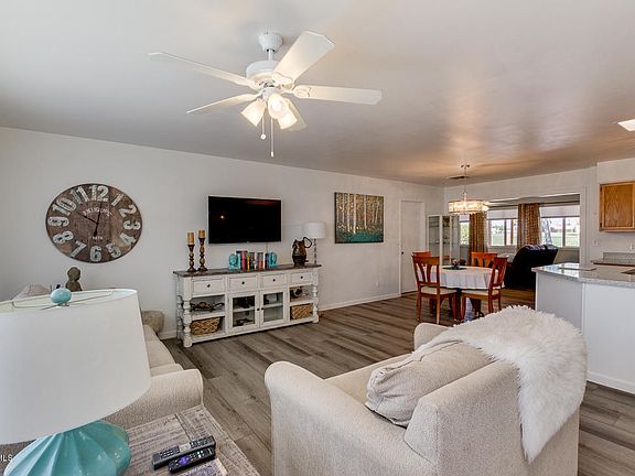 4th image of 11662 N Desert Hills Dr W