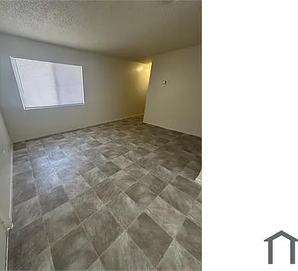2600 E Mesquite Ave #4 — Photo 9