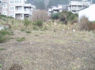 6826 NW Logan Rd, Lincoln City, OR 97367