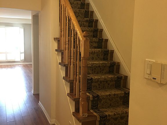 3rd image of 2945 Thomas St #70