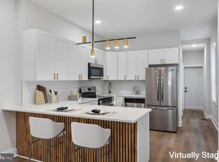 4905 Arch St, Philadelphia, PA 19139