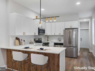 4905 Arch St, Philadelphia, PA, 19139