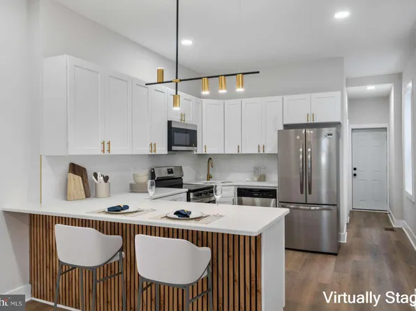 4905 Arch St, Philadelphia, PA 19139