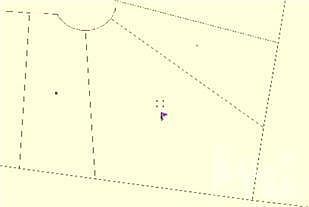 1st image of 0 Double Eagle Road