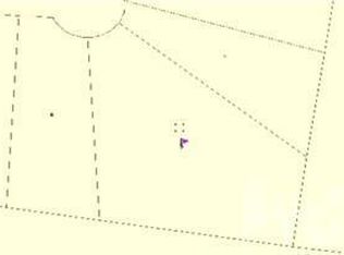 0 Double Eagle Rd, Burgaw, NC 28425