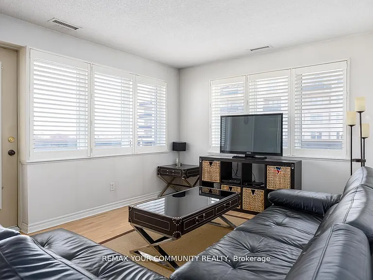 7 Dayspring Cir #601 — Photo 10