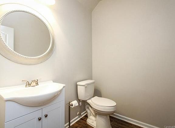 5th image of 11006 Chrudan Dr