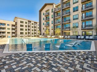 5332 Trinity River Trl #1619, Fort Worth, TX 76114