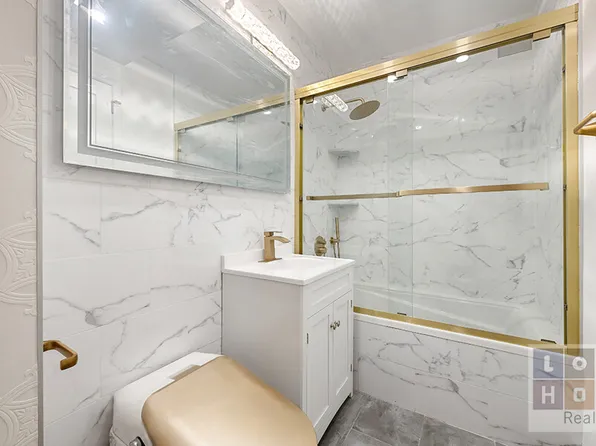 575 Grand Street image 7 of 17