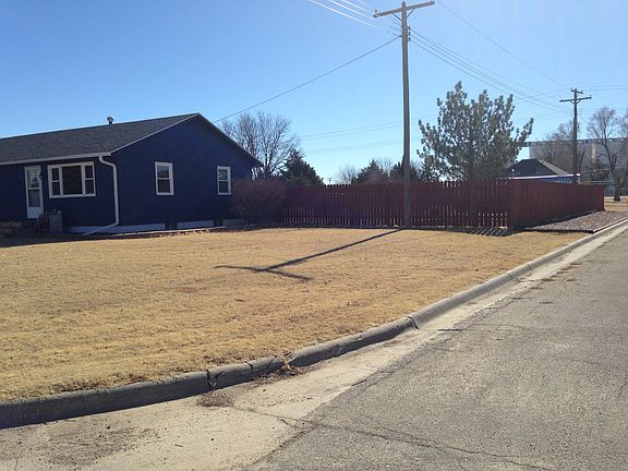2nd image of 204 E Church St