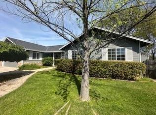 381 Oak Tree Cir, Murphys, CA 95247