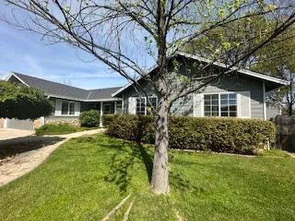 381 Oak Tree Cir, Murphys, CA 95247